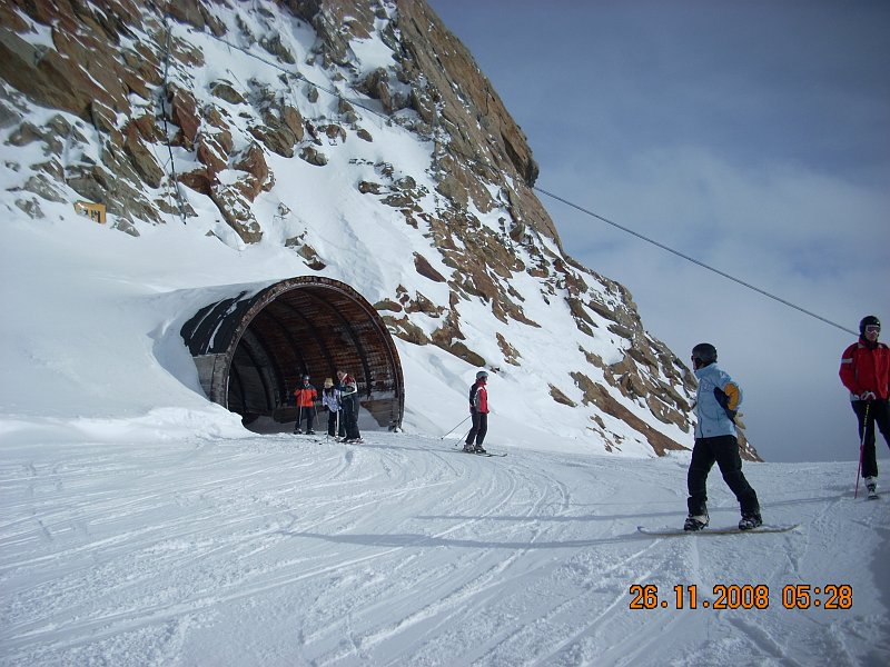 SOLDEN 2008 PROSINEC 050.jpg